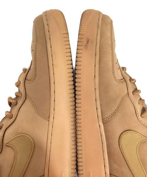 NIKE（ナイキ）NIKE (ナイキ) エアフォース1 ミッド 