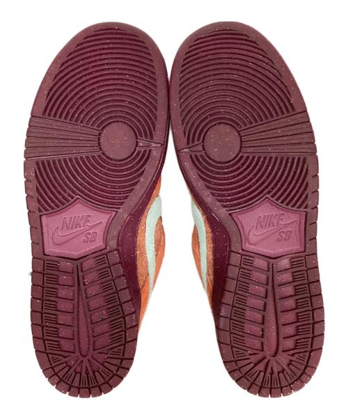 NIKE（ナイキ）NIKE (ナイキ) SBダンク ロー プロ PRM 