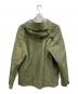 Patagonia (パタゴニア) トレントシェル・3L・ジャケット グリーン サイズ:M：14000円
