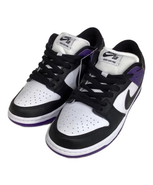 NIKE（ナイキ）NIKE (ナイキ) SB Dunk Low Pro 