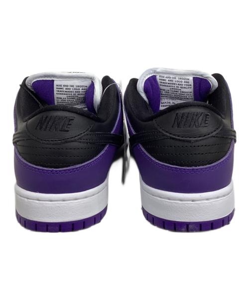 NIKE（ナイキ）NIKE (ナイキ) SB Dunk Low Pro 