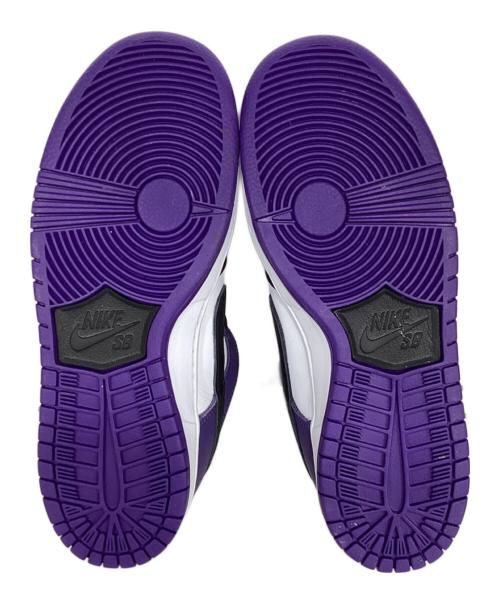 NIKE（ナイキ）NIKE (ナイキ) SB Dunk Low Pro 