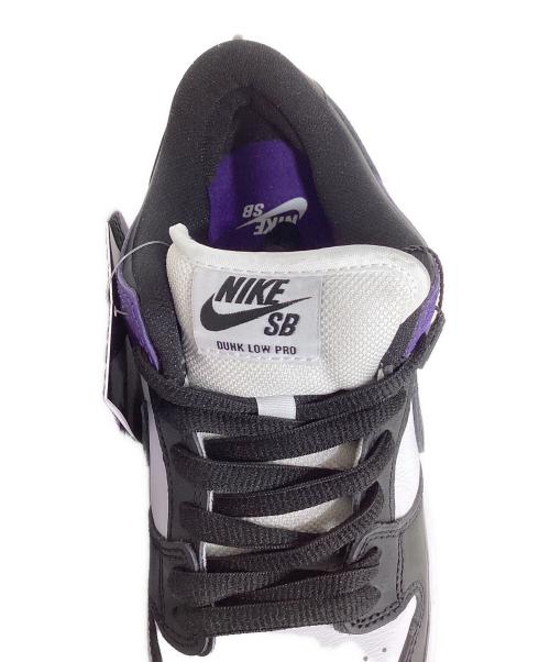 NIKE（ナイキ）NIKE (ナイキ) SB Dunk Low Pro 