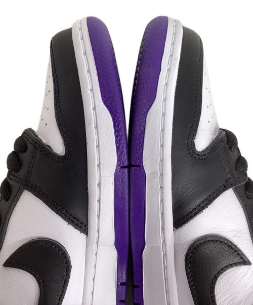 NIKE（ナイキ）NIKE (ナイキ) SB Dunk Low Pro 