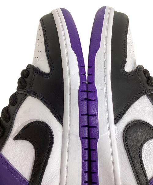 NIKE（ナイキ）NIKE (ナイキ) SB Dunk Low Pro 