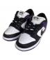 NIKE（ナイキ）の古着「SB Dunk Low Pro 