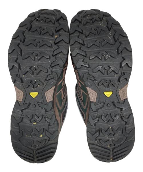 SALOMON（サロモン）SALOMON better gift shop (ベターギフトショップ) ウルトラ 3 GTX 