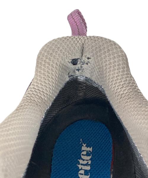 SALOMON（サロモン）SALOMON better gift shop (ベターギフトショップ) ウルトラ 3 GTX 