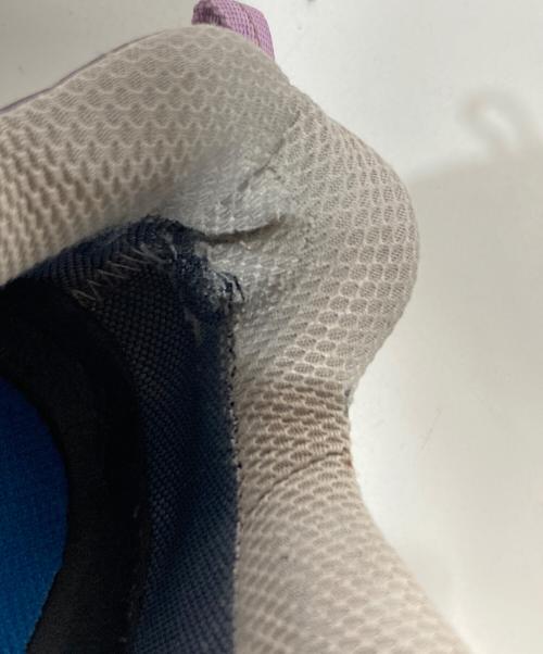 SALOMON（サロモン）SALOMON better gift shop (ベターギフトショップ) ウルトラ 3 GTX 