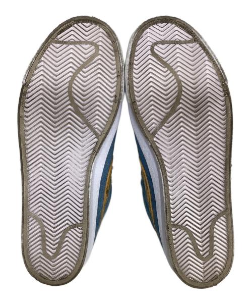 NIKE（ナイキ）NIKE (ナイキ) SUPREME (シュプリーム) SB ブレーザー ミッド 