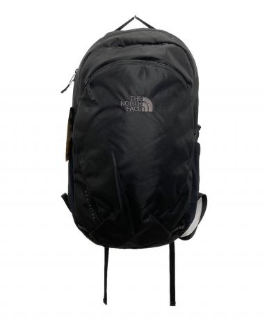 中古・古着通販】THE NORTH FACE (ザ ノース フェイス) リュック