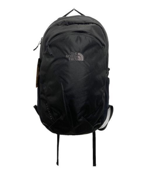 THE NORTH FACE（ザ ノース フェイス）THE NORTH FACE (ザ ノース フェイス) リュック Gemini 22 ジェミニ22 ブラック サイズ:- 未使用品の古着・服飾アイテム