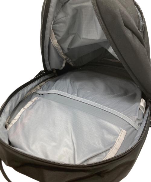 THE NORTH FACE（ザ ノース フェイス）THE NORTH FACE (ザ ノース フェイス) リュック Gemini 22 ジェミニ22 ブラック サイズ:- 未使用品の古着・服飾アイテム