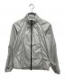 Christopher Raeburn（クリストファーレイバーン）の古着「ナイロンジャケット」｜グレー