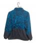 THE NORTH FACE (ザ ノース フェイス) 94レイジクラシックフリースプルオーバー ブルー サイズ:M：6000円