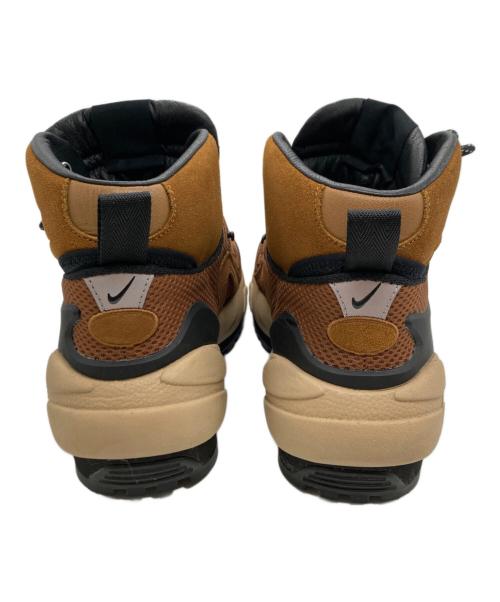 NIKE（ナイキ）NIKE (ナイキ) sacai (サカイ) Magmascape 