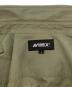 AVIREXの古着・服飾アイテム：8000円