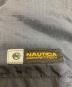NAUTICAの古着・服飾アイテム：4000円
