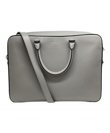 バーバリーロンドン BURBERRY（バーバリー） ロンドン ツイードコート FN148-030-42 ウール