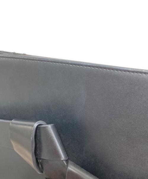 CHARLES & KEITH（チャールズアンドキース）CHARLES & KEITH (チャールズ＆キース) ショルダーバッグ ブラックの古着・服飾アイテム