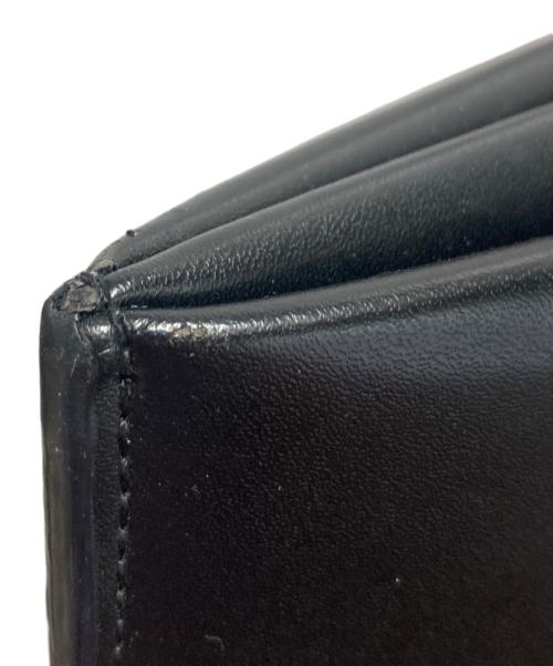 CHARLES & KEITH（チャールズアンドキース）CHARLES & KEITH (チャールズ＆キース) ショルダーバッグ ブラックの古着・服飾アイテム