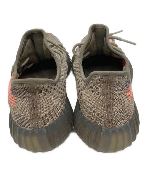 adidas（アディダス）adidas (アディダス) イージー ブースト 350 V2 アッシュストーン/adidas Originals YEEZY Boost 350 V2 