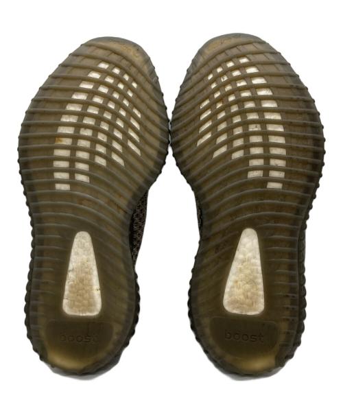 adidas（アディダス）adidas (アディダス) イージー ブースト 350 V2 アッシュストーン/adidas Originals YEEZY Boost 350 V2 