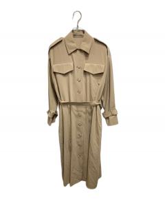 中古・古着通販】theory luxe (セオリーリュクス) SEEK WOOL