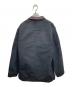 CarHartt (カーハート) ダッグトラディショナルジャケット ブラック サイズ:不明：14000円