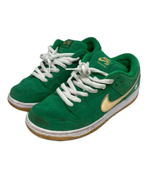 NIKE（ナイキ）NIKE (ナイキ) SB ダンク ロー 