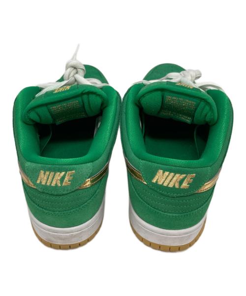 NIKE（ナイキ）NIKE (ナイキ) SB ダンク ロー 
