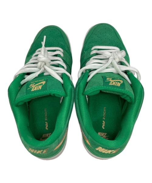 NIKE（ナイキ）NIKE (ナイキ) SB ダンク ロー 