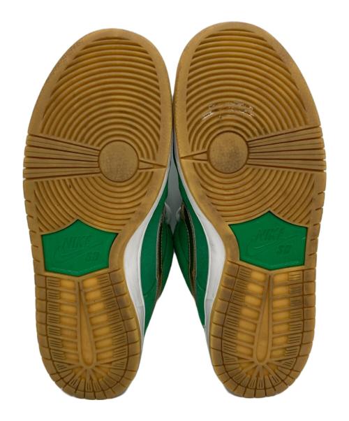 NIKE（ナイキ）NIKE (ナイキ) SB ダンク ロー 