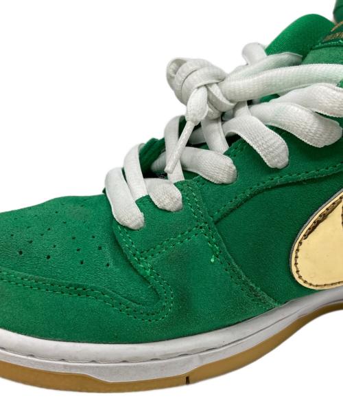 NIKE（ナイキ）NIKE (ナイキ) SB ダンク ロー 