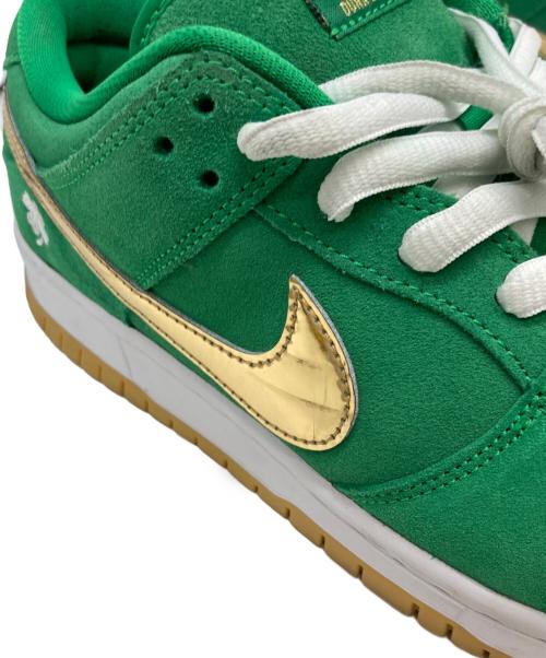 NIKE（ナイキ）NIKE (ナイキ) SB ダンク ロー 