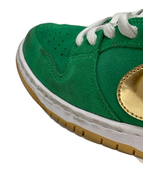 NIKE（ナイキ）NIKE (ナイキ) SB ダンク ロー 