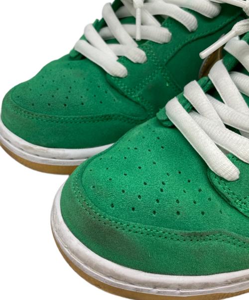 NIKE（ナイキ）NIKE (ナイキ) SB ダンク ロー 