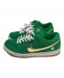 NIKE (ナイキ) SB ダンク ロー 