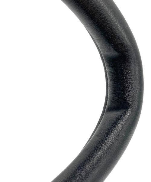 BALLY（バリー）BALLY (バリー) ランダムプリントバックパック ブラック サイズ:-の古着・服飾アイテム