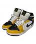 NIKE（ナイキ）の古着「エアジョーダン1 ミッド 