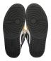 中古・古着 NIKE (ナイキ) エアジョーダン1 ミッド 