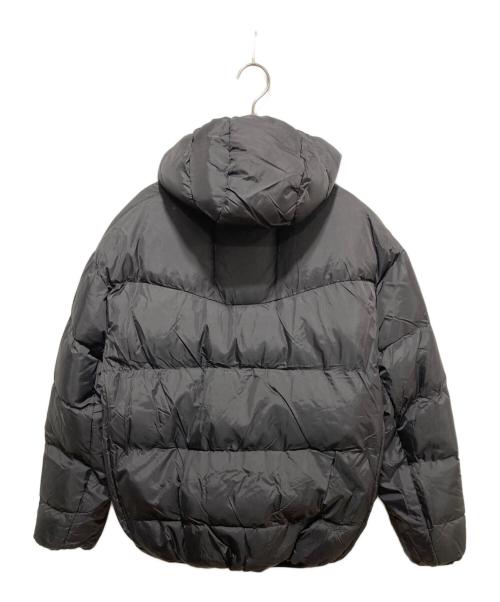 NIKE ACG（ナイキエーシージー）NIKE ACG (ナイキエーシージー) 