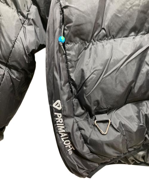 NIKE ACG（ナイキエーシージー）NIKE ACG (ナイキエーシージー) 