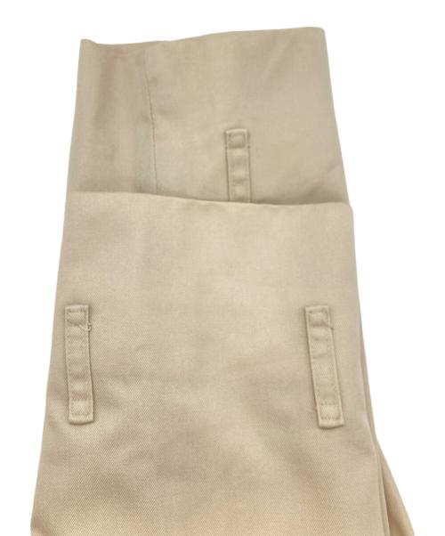 Burberry's（バーバリー）Burberry's (バーバリーズ) トレンチコート ベージュ サイズ:不明の古着・服飾アイテム