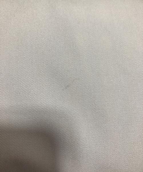 Burberry's（バーバリー）Burberry's (バーバリーズ) トレンチコート ベージュ サイズ:不明の古着・服飾アイテム