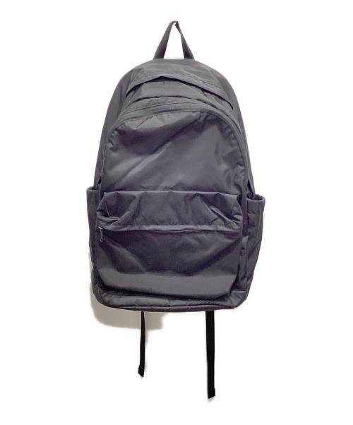 Karrimor（カリマー）Karrimor (カリマー) デイパック ブラックの古着・服飾アイテム