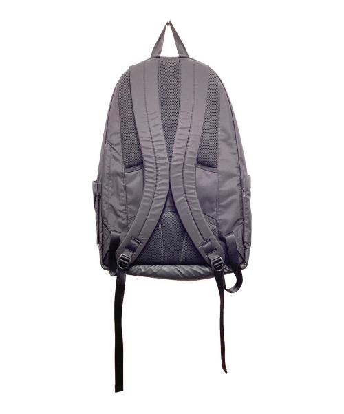 Karrimor（カリマー）Karrimor (カリマー) デイパック ブラックの古着・服飾アイテム