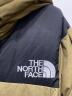 中古・古着 THE NORTH FACE (ザ ノース フェイス) バルトロライトジャケット カーキ サイズ:L：20000円