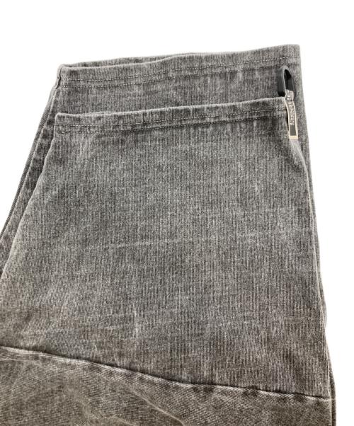 CVTVLIST（カタリスト）CVTVLIST (カタリスト) beauty:beast (ビューティービースト) S/S TEE 