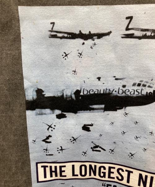 CVTVLIST（カタリスト）CVTVLIST (カタリスト) beauty:beast (ビューティービースト) S/S TEE 